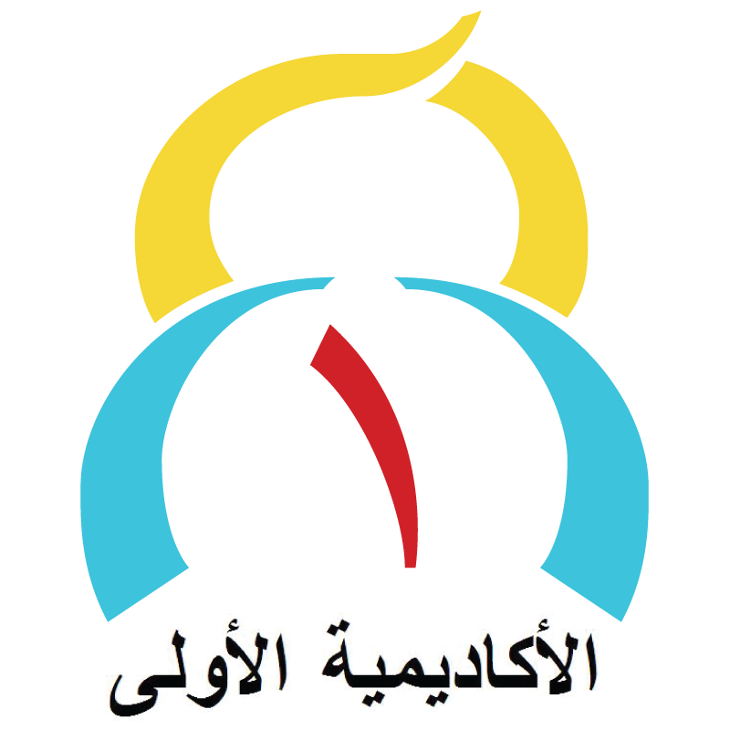 Logo Design by Carlos Leite for this project | Design #676289