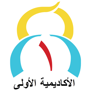 Logo Design by Carlos Leite
