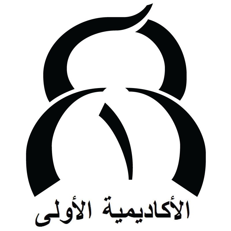 Logo-Design von Carlos Leite für dieses Projekt | Design #676291