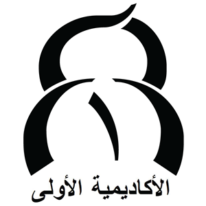 Logo Design by Carlos Leite for this project | Design: #676291