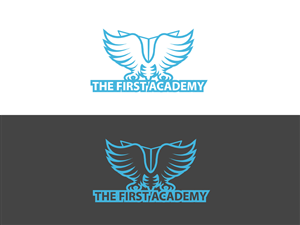 Logo Design by COPYDAM for this project | Design #679390