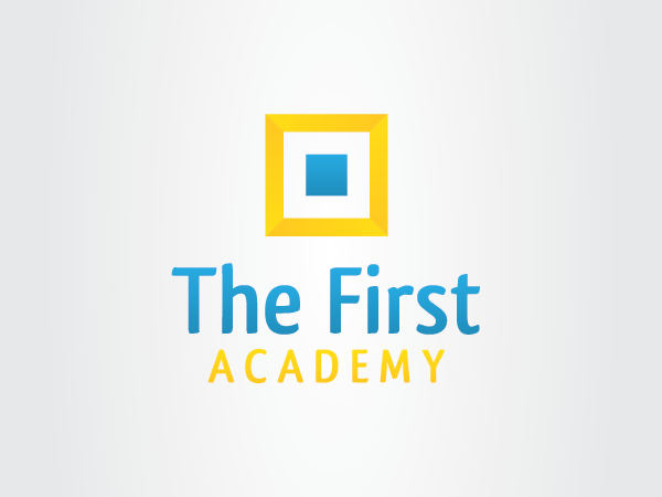 Logo Design by TheyCallMeJenks for this project | Design #658198