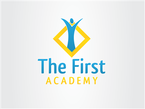 Logo-Design von TheyCallMeJenks für dieses Projekt | Design: #677688