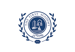 Logo Design by loistudio for this project | Design: #676460