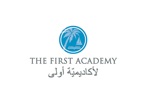 Logo Design by loistudio for this project | Design #676461