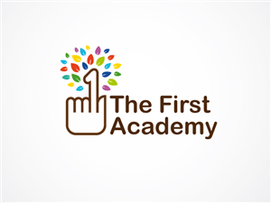 Logo Design by trabda for this project | Design: #682005