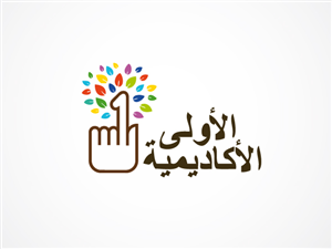 Logo Design by trabda for this project | Design: #682006