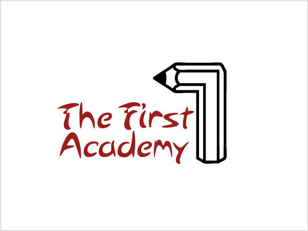Logo Design by trabda for this project | Design #682160