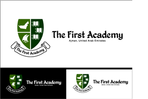 Logo Design by facileart.com for this project | Design #676784