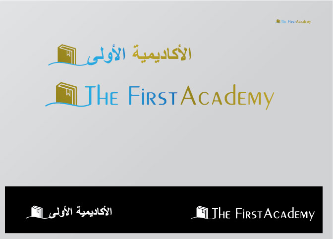 Logo-Design von Jorge für dieses Projekt | Design #676781