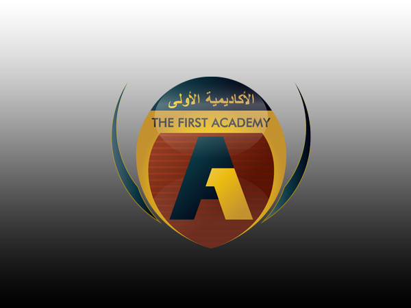 Logo Design by fineStroke for this project | Design #680705