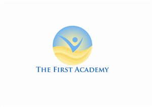 Logo Design by Oasis Designs