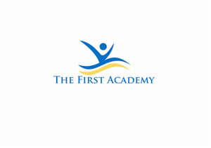 Logo Design by Oasis Designs for this project | Design: #685299