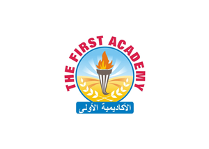 Logo Design by VmaxGraphics for this project | Design #685589