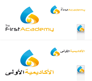 Logo Design by kresh for this project | Design: #682811