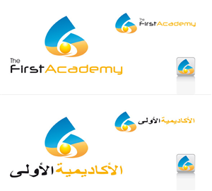 Logo Design by kresh for this project | Design: #682815