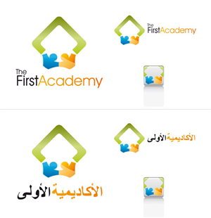 Logo Design by kresh for this project | Design: #682823