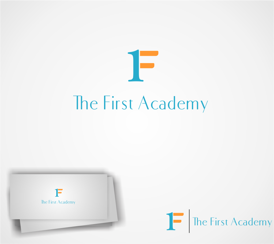 Diseño de Logo por Naavyd para este proyecto | Diseño #679989