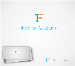 Logo-Design von Naavyd für dieses Projekt | Design: #679989