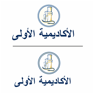 Logo Design by VikkiV