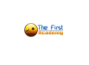 Logo Design by shem