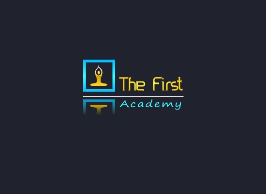 Logo Design by shem for this project | Design #680136