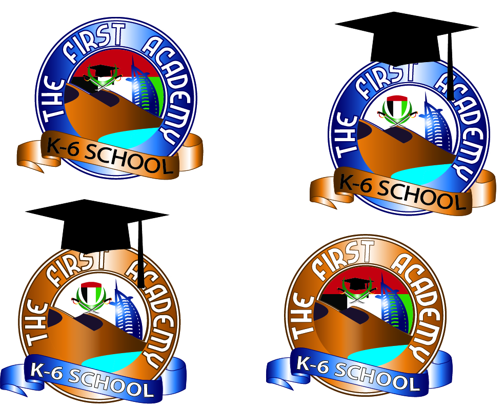 Design de Logo par Leis SK pour ce projet | Design #681850