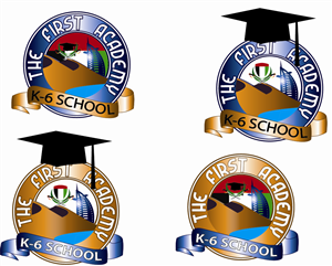 Logo Design by Leis SK