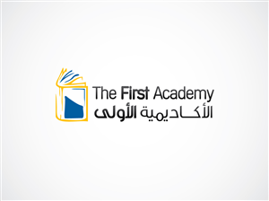 Logo Design by Pro-Creative for this project | Design: #680324