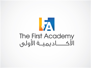 Logo Design by Pro-Creative for this project | Design: #680351