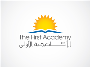 Logo Design by Pro-Creative for this project | Design: #680360