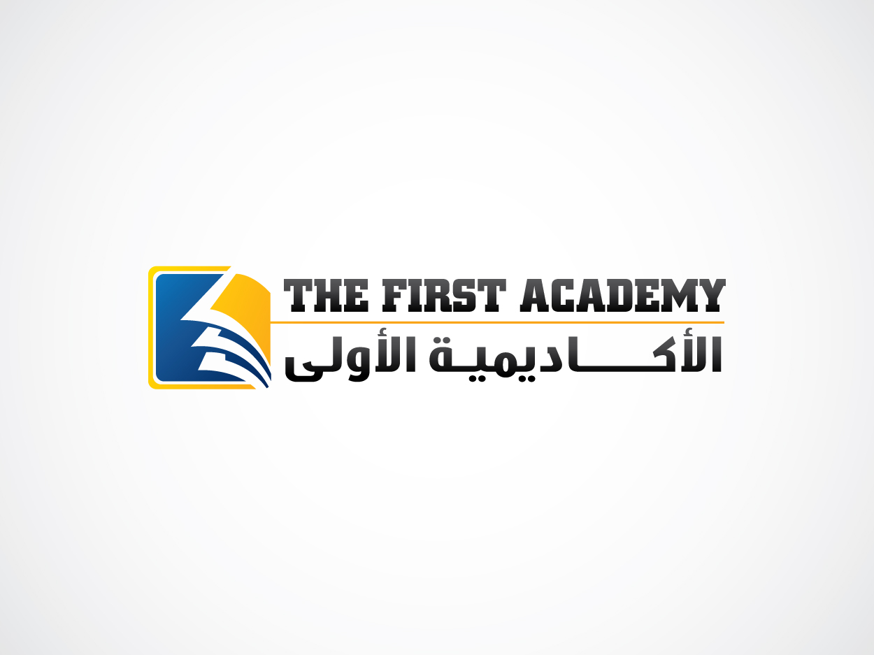 Logo Design by Pro-Creative for this project | Design #680372