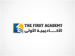 Logo Design by Pro-Creative for this project | Design: #680372