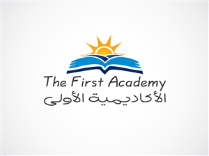 Logo Design by Pro-Creative for this project | Design: #680385