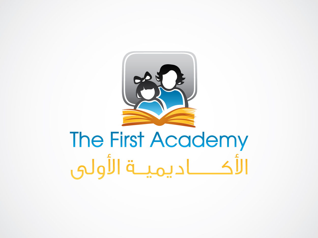 Logo Design by Pro-Creative for this project | Design #680399