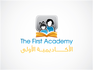 Logo Design by Pro-Creative for this project | Design: #680399