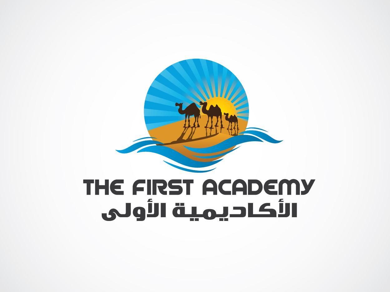 Logo Design by Pro-Creative for this project | Design #680408