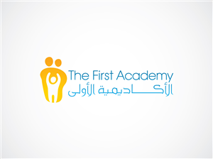 Logo Design by Pro-Creative for this project | Design: #680448
