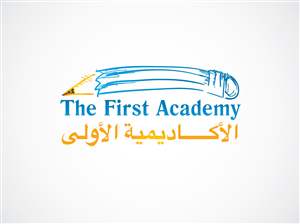 Logo Design by Pro-Creative for this project | Design: #680458