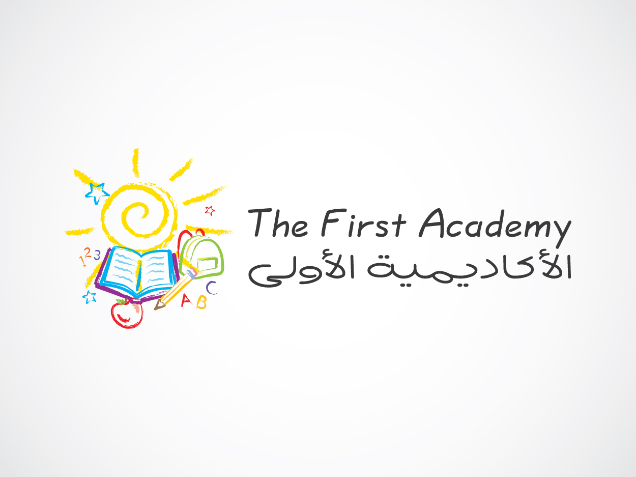 Logo Design by Pro-Creative for this project | Design #680528
