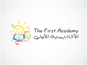 Logo Design by Pro-Creative for this project | Design: #680528