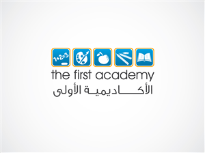 Logo Design by Pro-Creative for this project | Design: #680530