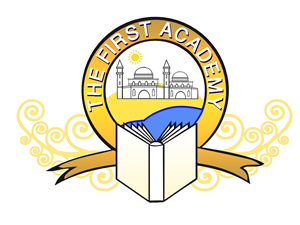 Logo Design by BJY