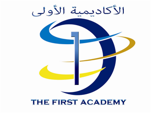 Logo Design by Lion Creations for this project | Design: #681724