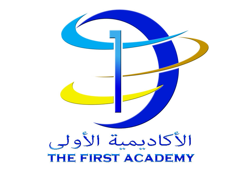 Logo Design by Lion Creations for this project | Design #681943