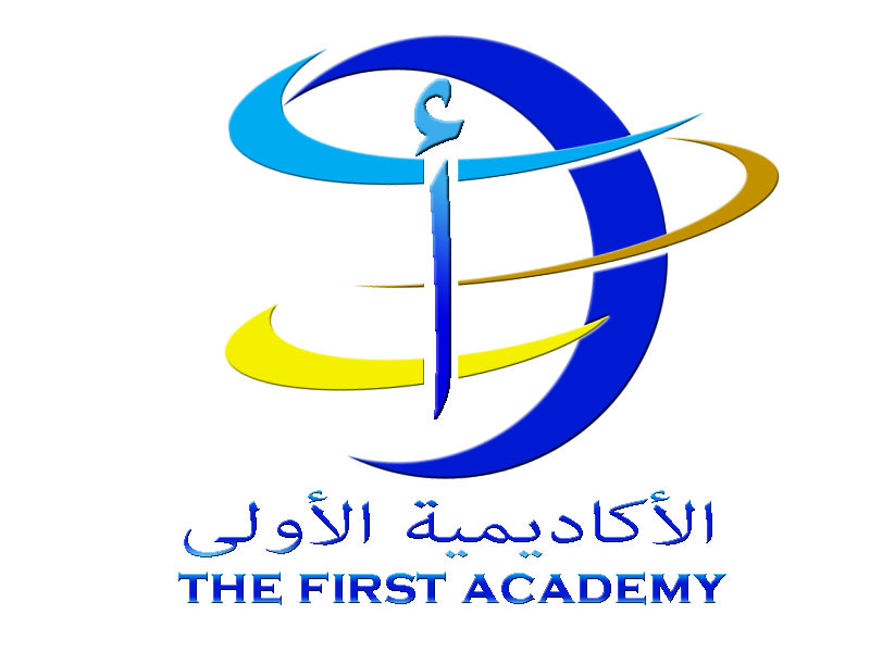 Logo Design by Lion Creations for this project | Design #682045