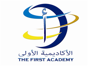 Logo Design by Lion Creations for this project | Design: #682045