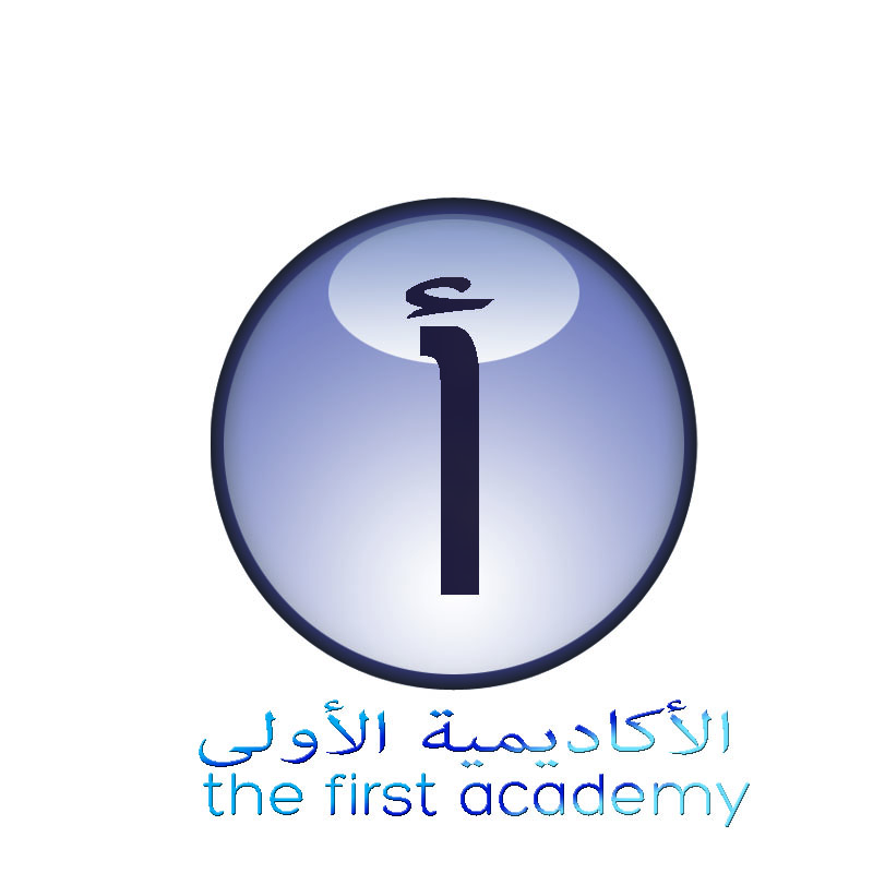 Logo Design by Lion Creations for this project | Design #697687