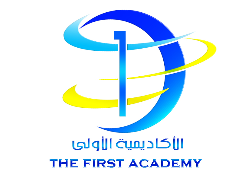 Logo Design by Lion Creations for this project | Design: #724544