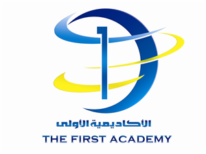 Logo Design by Lion Creations for this project | Design: #725556